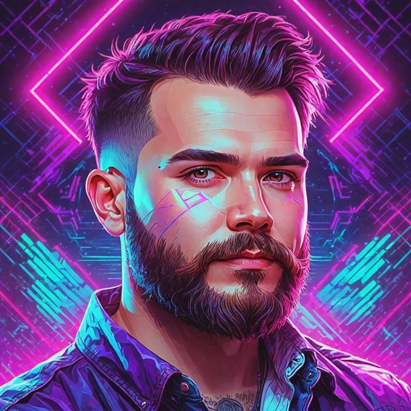 Kyle Garza